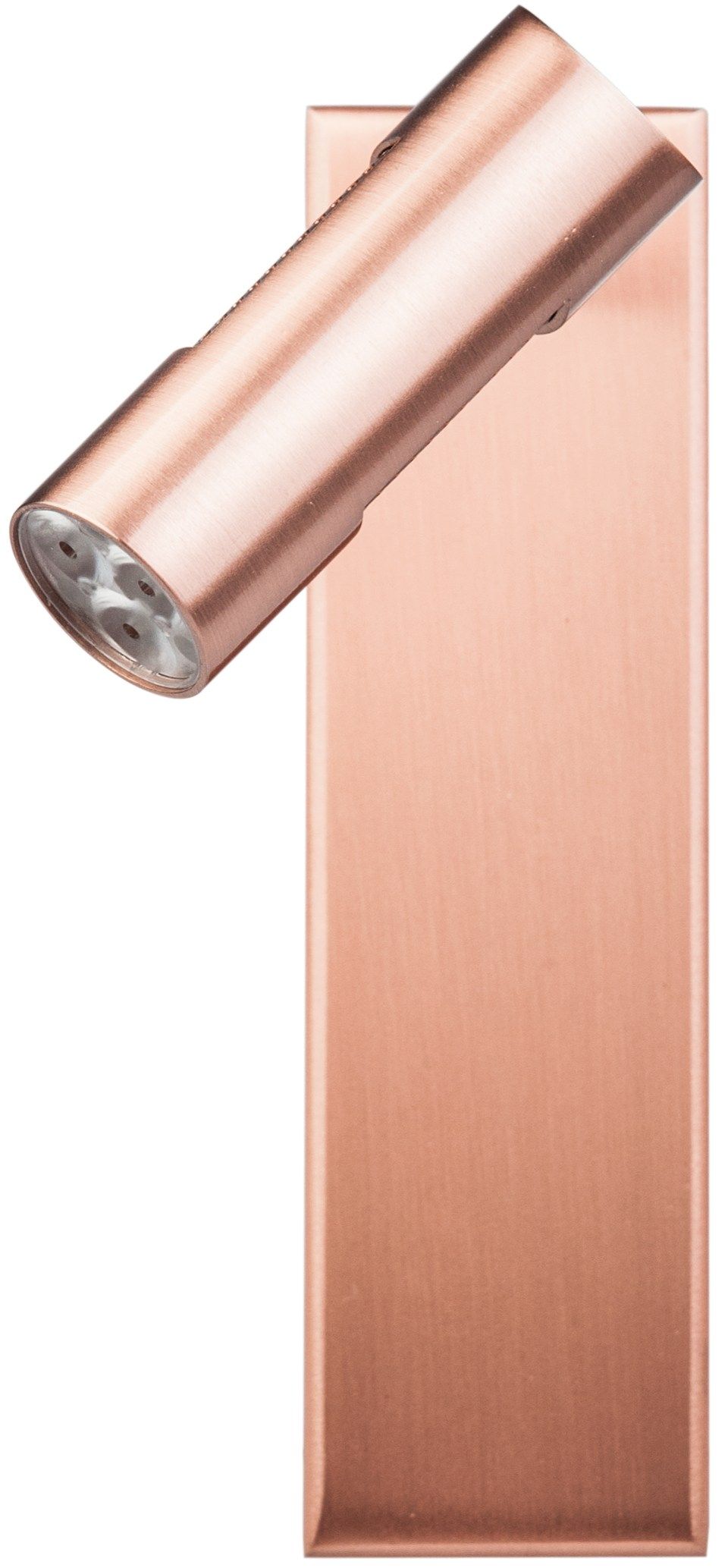 Регулируемый светодиодный прожектор TEKNI-LED ARCH-00146280 - Вид №4