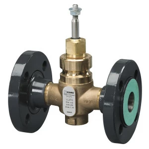 2140 01 00 VLE325Насосные группы » Esbe серии VLE300