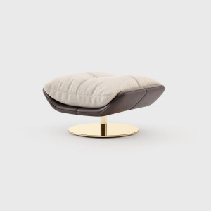 093331 Пуф LasKasas Sophia