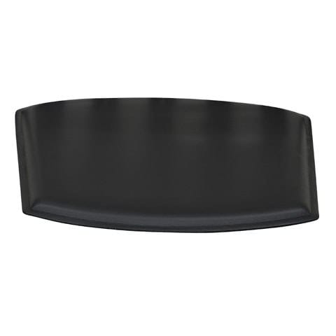 Стул из березы с подлокотниками Hans K ZigZag ARCH-00095658 - Вид №7