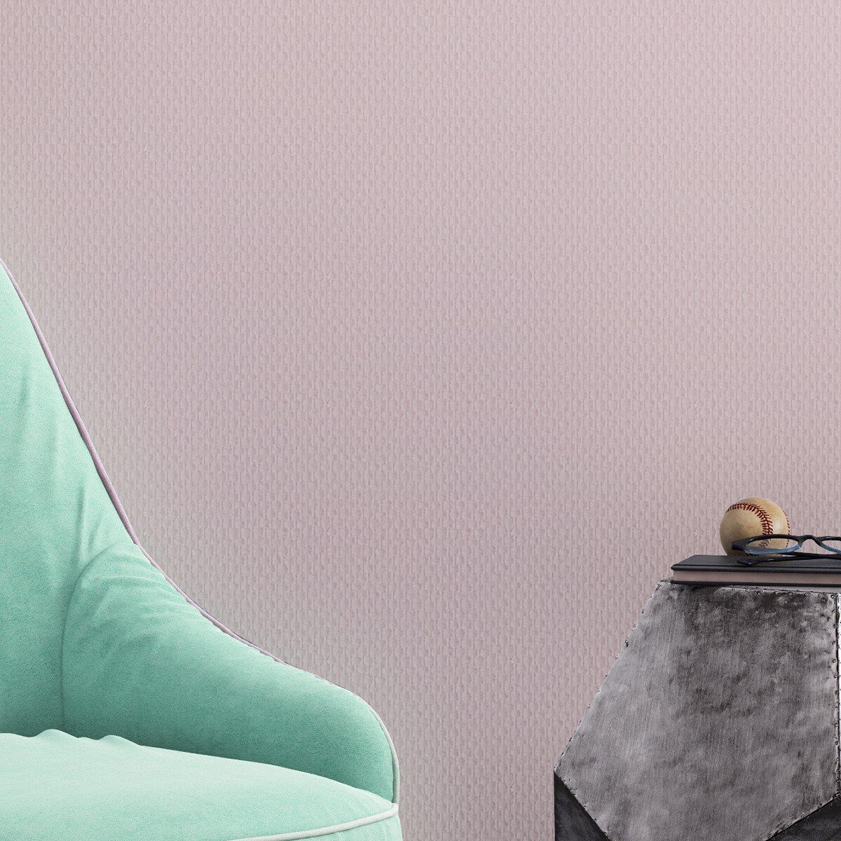 Покраска обоев из стекловолокна ADFORS ADFORS Novelio ® Classic ARCH-00050941 - Вид №4