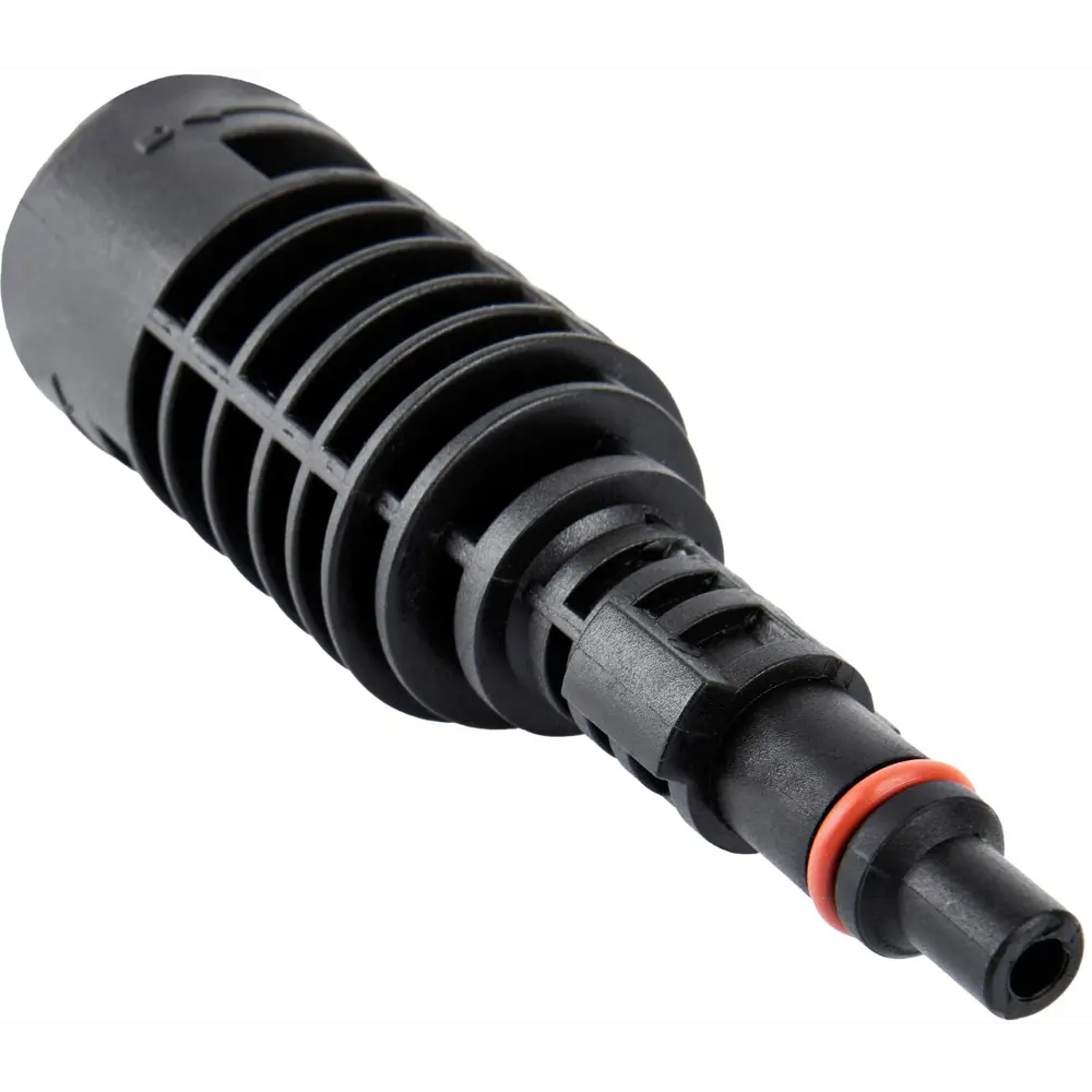 Переходник Santreyd STLM-1414245 для подключения аксессуаров Sterwins к пистолетам Karcher 89400254  - Вид №3