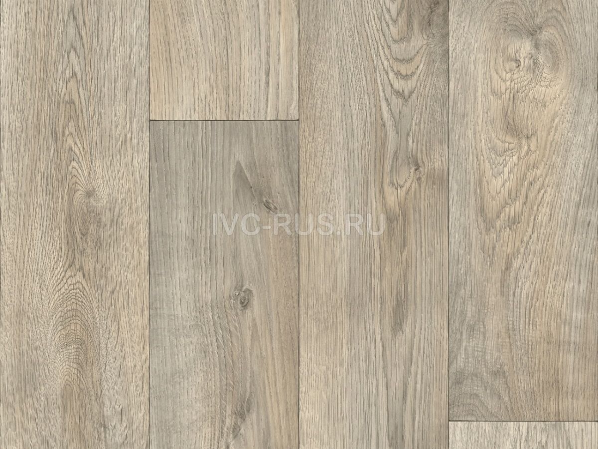 Линолеум коммерческий OPTIMUM - (ОПТИМУМ) i505430 IVC-RUS 