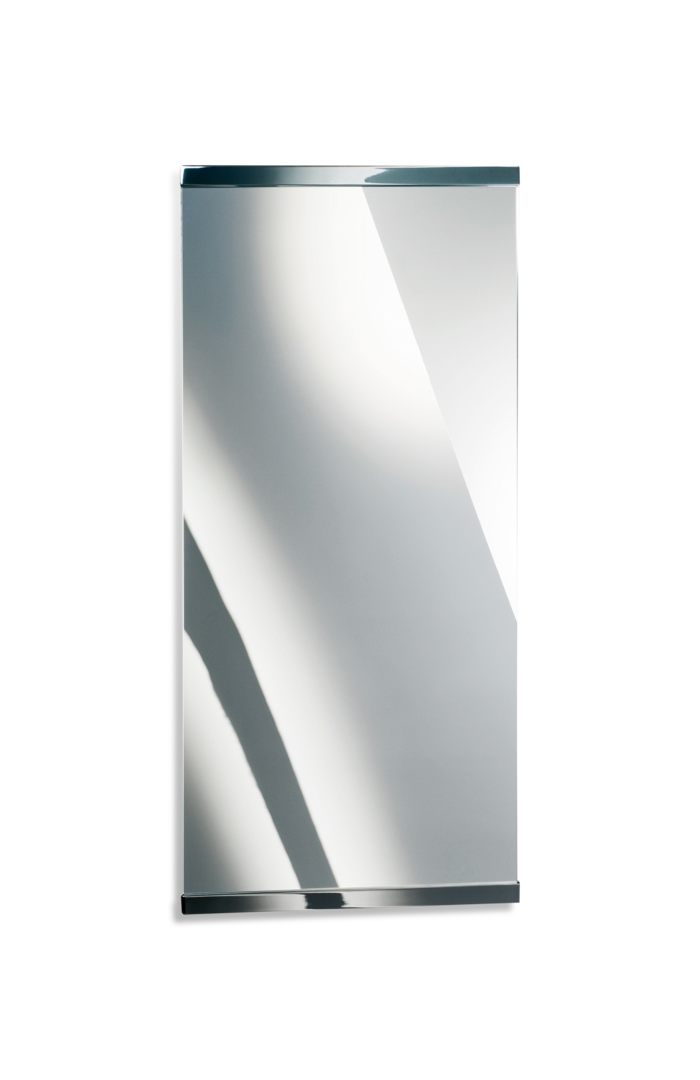 Настенное зеркало SP 90/803 DECOR WALTHER Хром 104500 