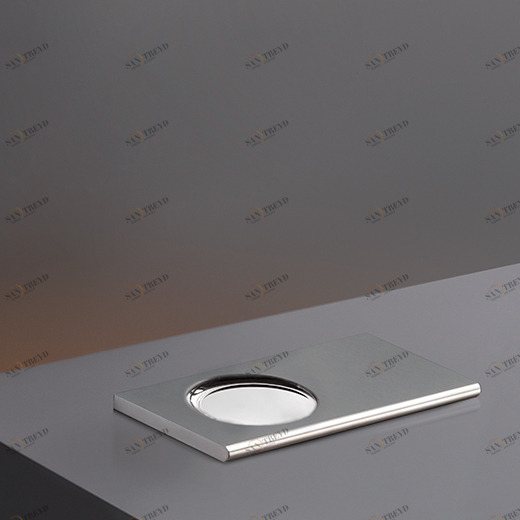 бортик мыла диска  DET86 CEADESIGN 