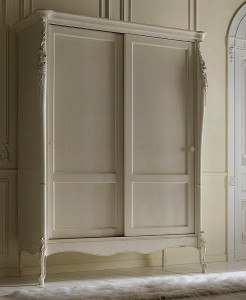 Шкаф  MORELLO GIANPAOLO 1042T