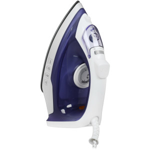 1392175 Утюг DEXP NS1600C белый