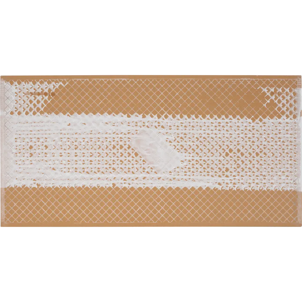 Плитка настенная Loft Grey 30х60 см 1.62 м² цвет светло-серый BELANI STLM-2148494 - Вид №2