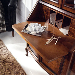 Витрина  BBELLE 711  - Вид №1