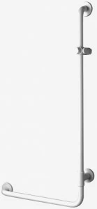 Ponte Giulio Tubocolor  G01jor01 - g01jol01