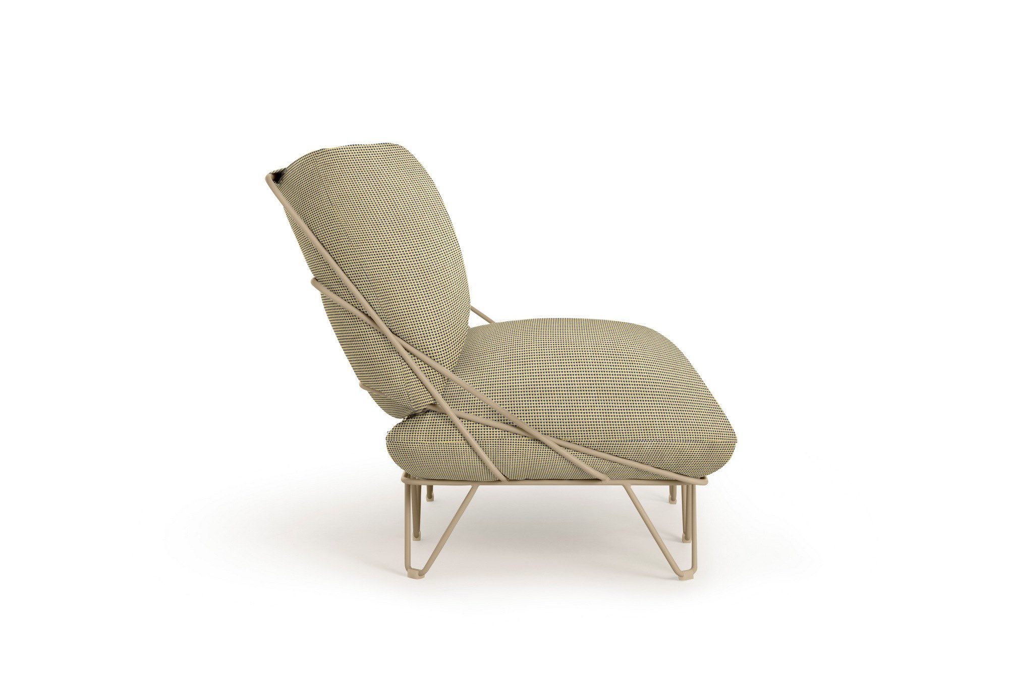 Ткань сад диван Diabla Valentina Up ARCH-00086266 - Вид №56