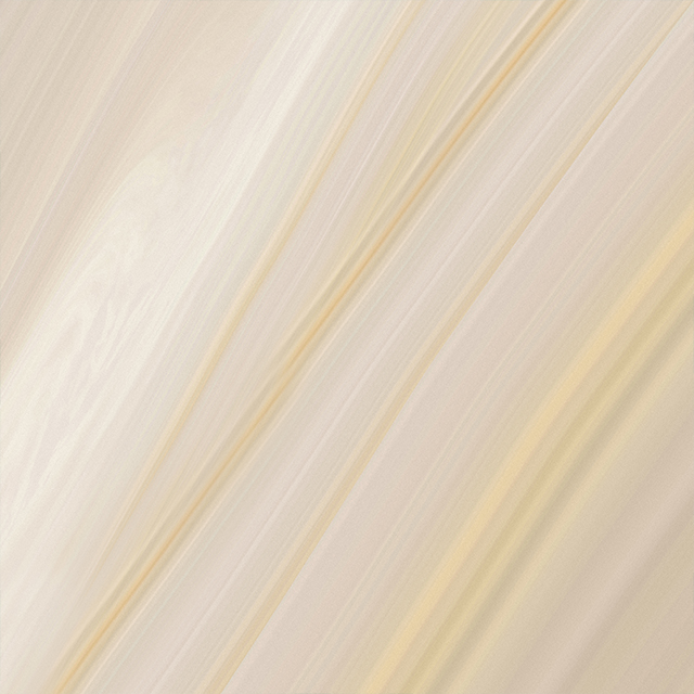 Стеновые панели - Юпитер LIGRON LIST150 1655 - Вид №3