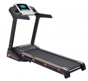 ROSSI Беговая дорожка proxima rossi PROXIMA