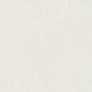 57952 Обои Marburg La Veneziana 3