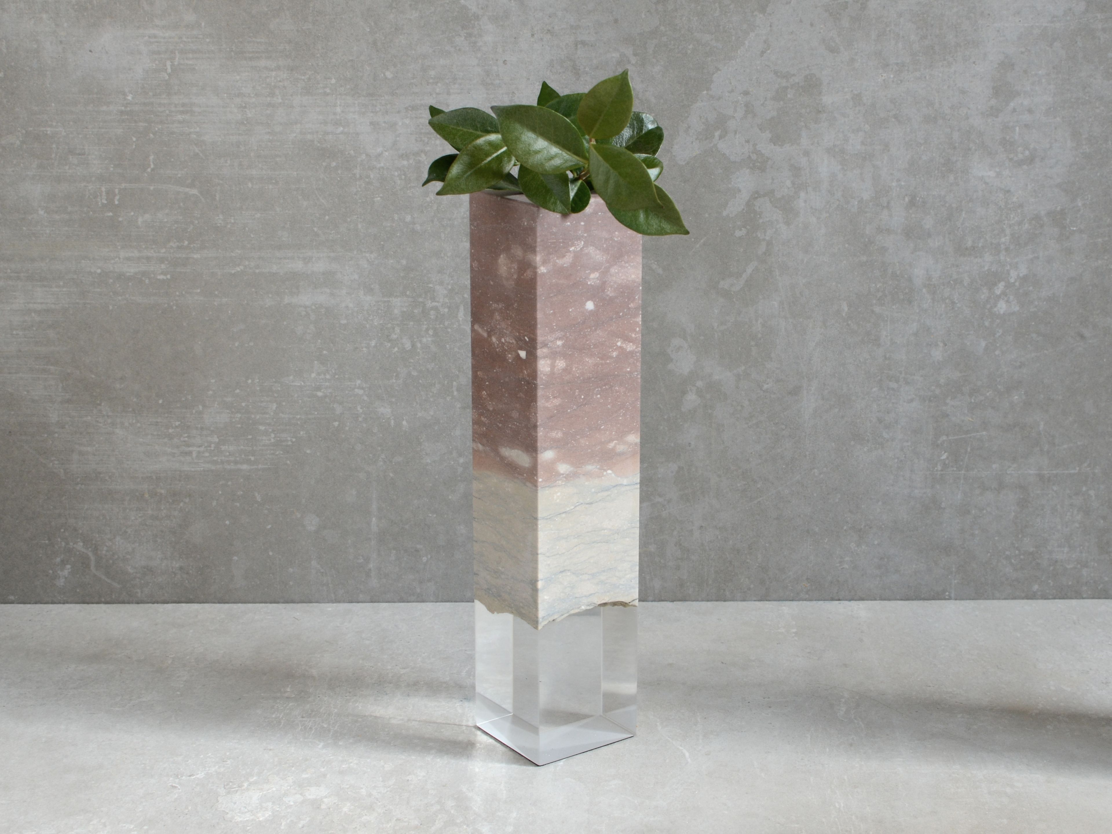 Сосуд alcarol Bedrock ARCH-00134805 - Вид №2