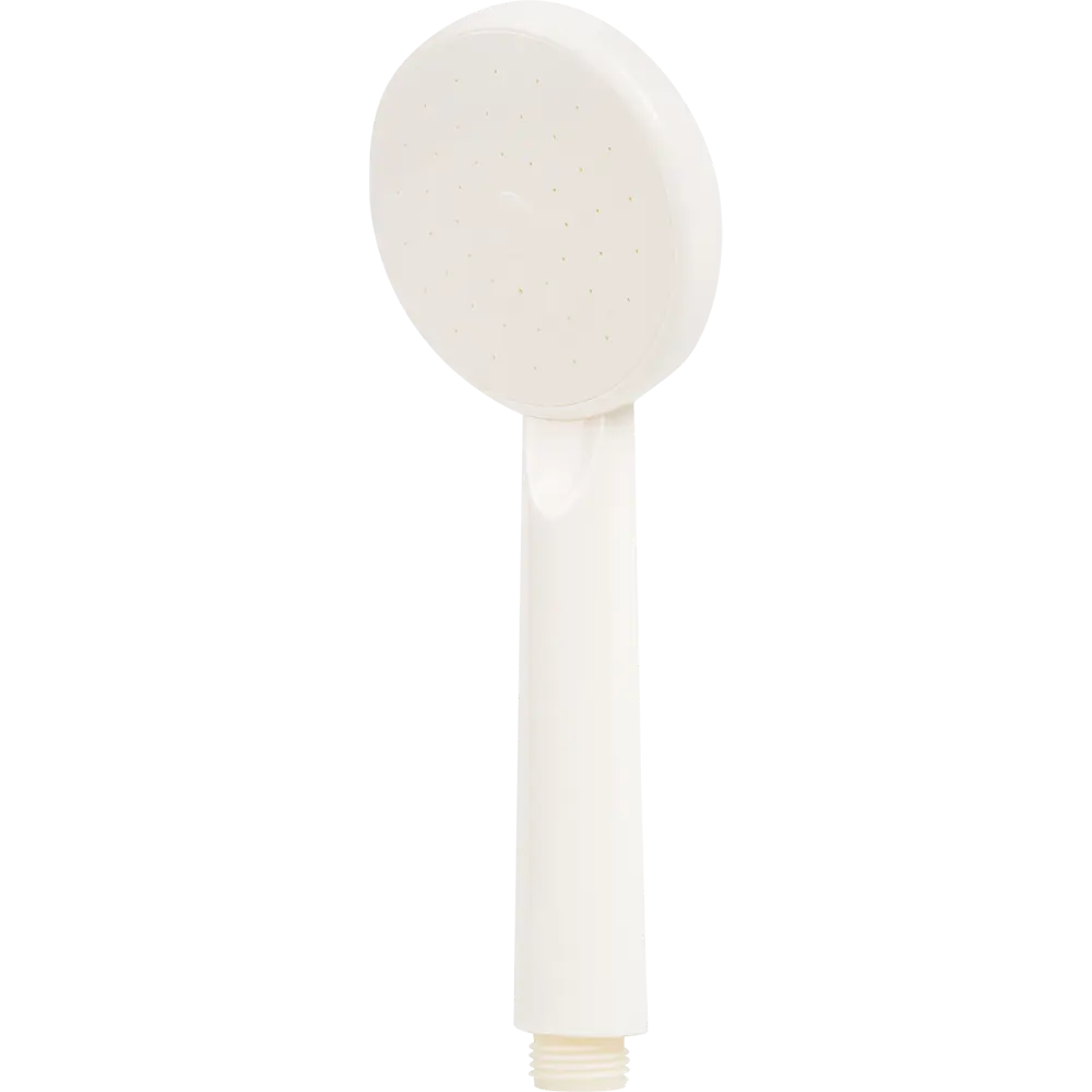 Лейка для душа Vidage 1 режим STLM-2015822