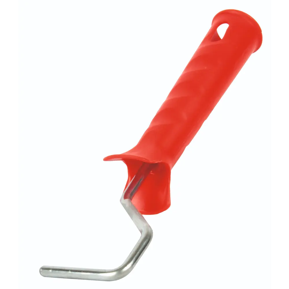 Ручка для валика бюгельная Pqtools 6x50 мм 88283937 STLM-2126710 