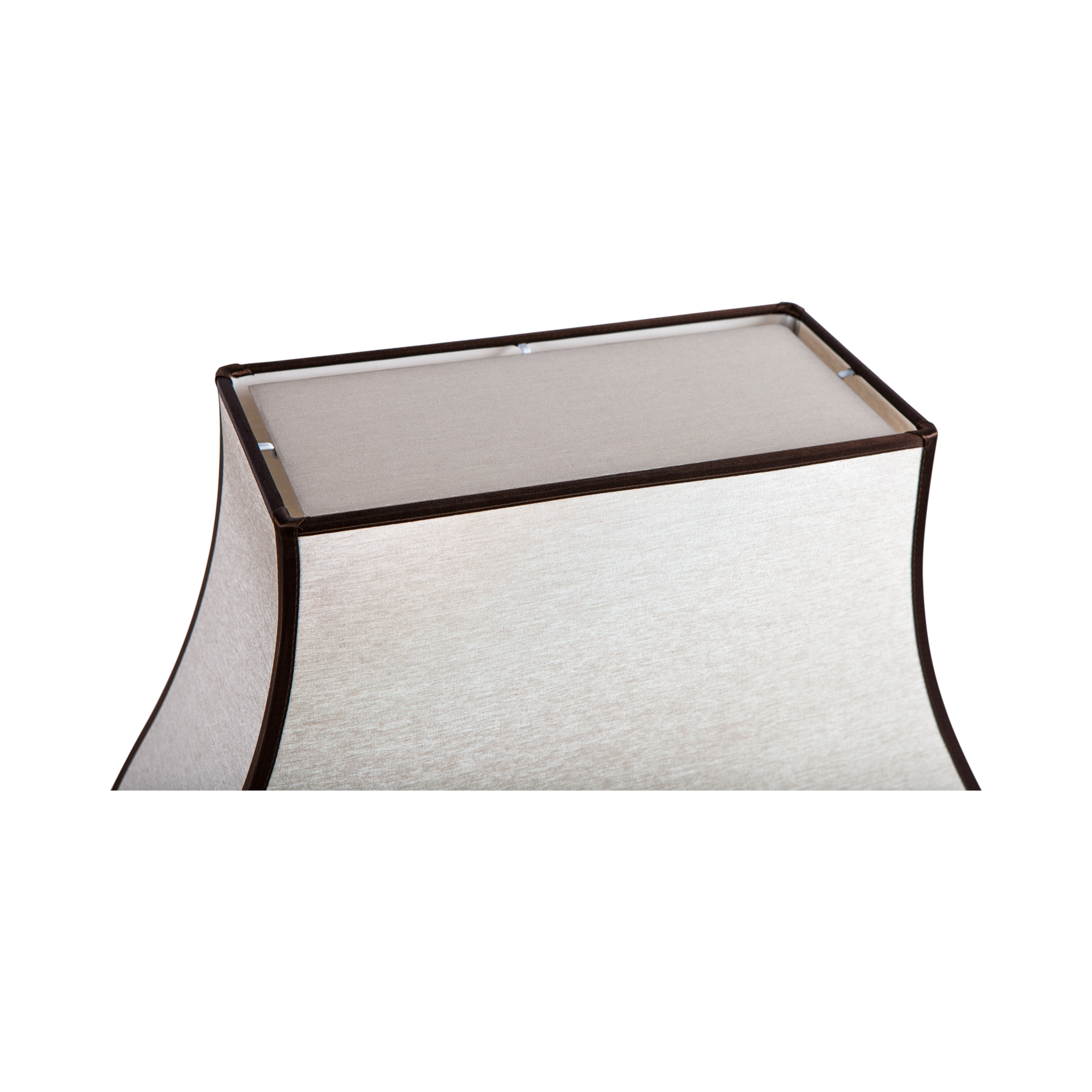 Лампа / Shape 1 Contardi sun-id-376093 - Вид №3