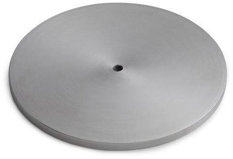 höfats Подсвечник из металла sun-id-1478089 - Вид №6