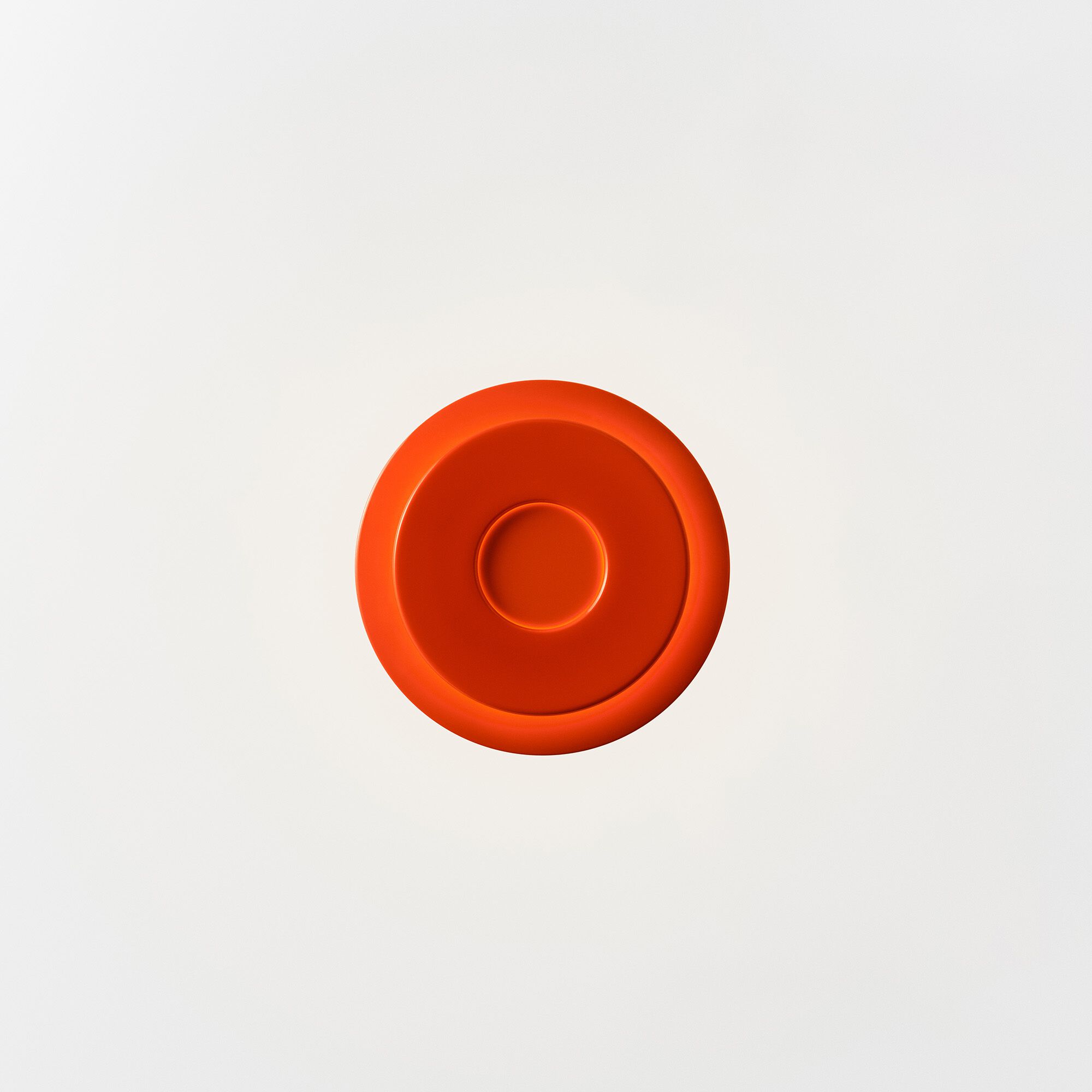 Алюминиевый настенный светильник Pholc Лилль ARCH-00066827 - Вид №22