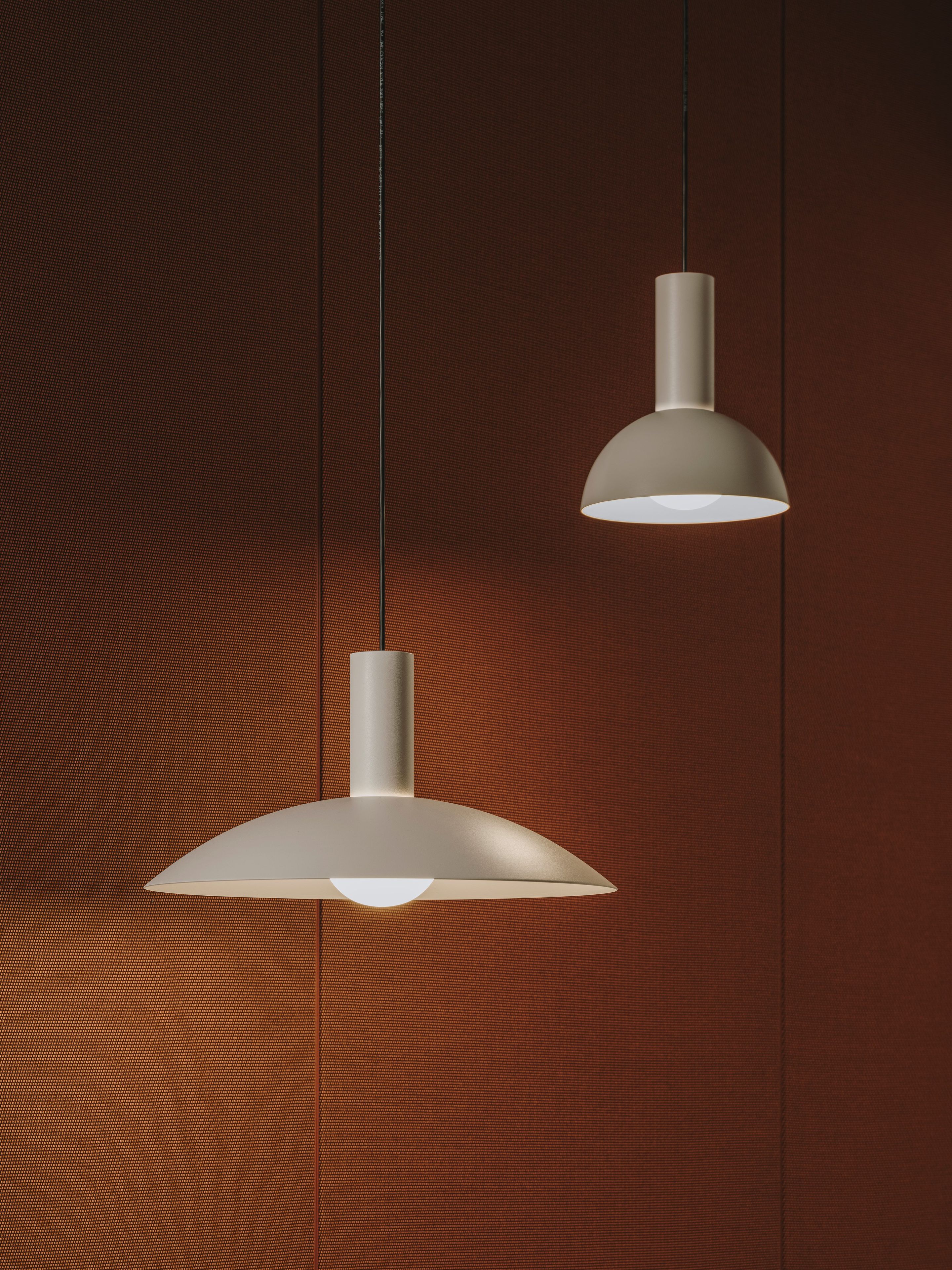 Мультимедийная акустическая офисная кабина Kettal Pavilion O ARCH-00027384 - Вид №8