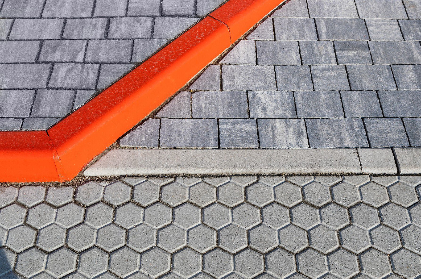 Твердый самоблокирующийся фильтр PAVESMAC фильтры ARCH-00037102 - Вид №3