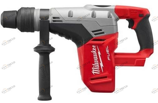 MILWAUKEE Демо-перфоратор 18в sun-id-1358443