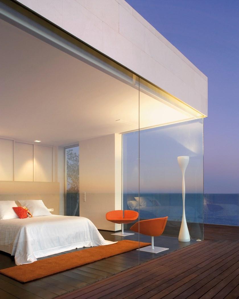 Vibia Лампа заземления Jazz sun-id-1462797 - Вид №3