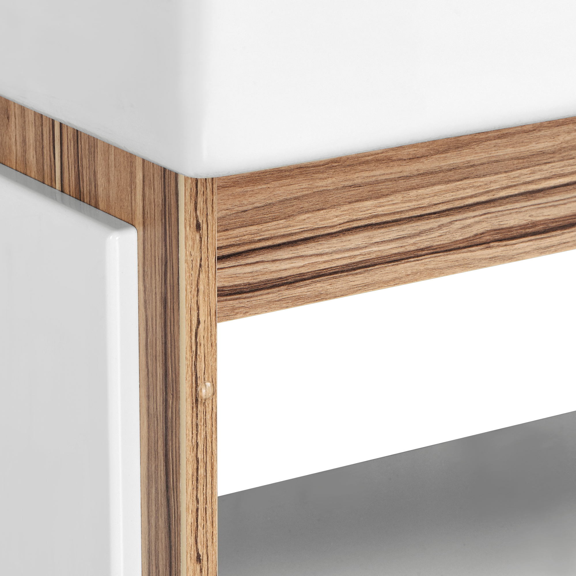 ЭКЛИПС М левая 1A172801EK49L AQUATON - Вид №4