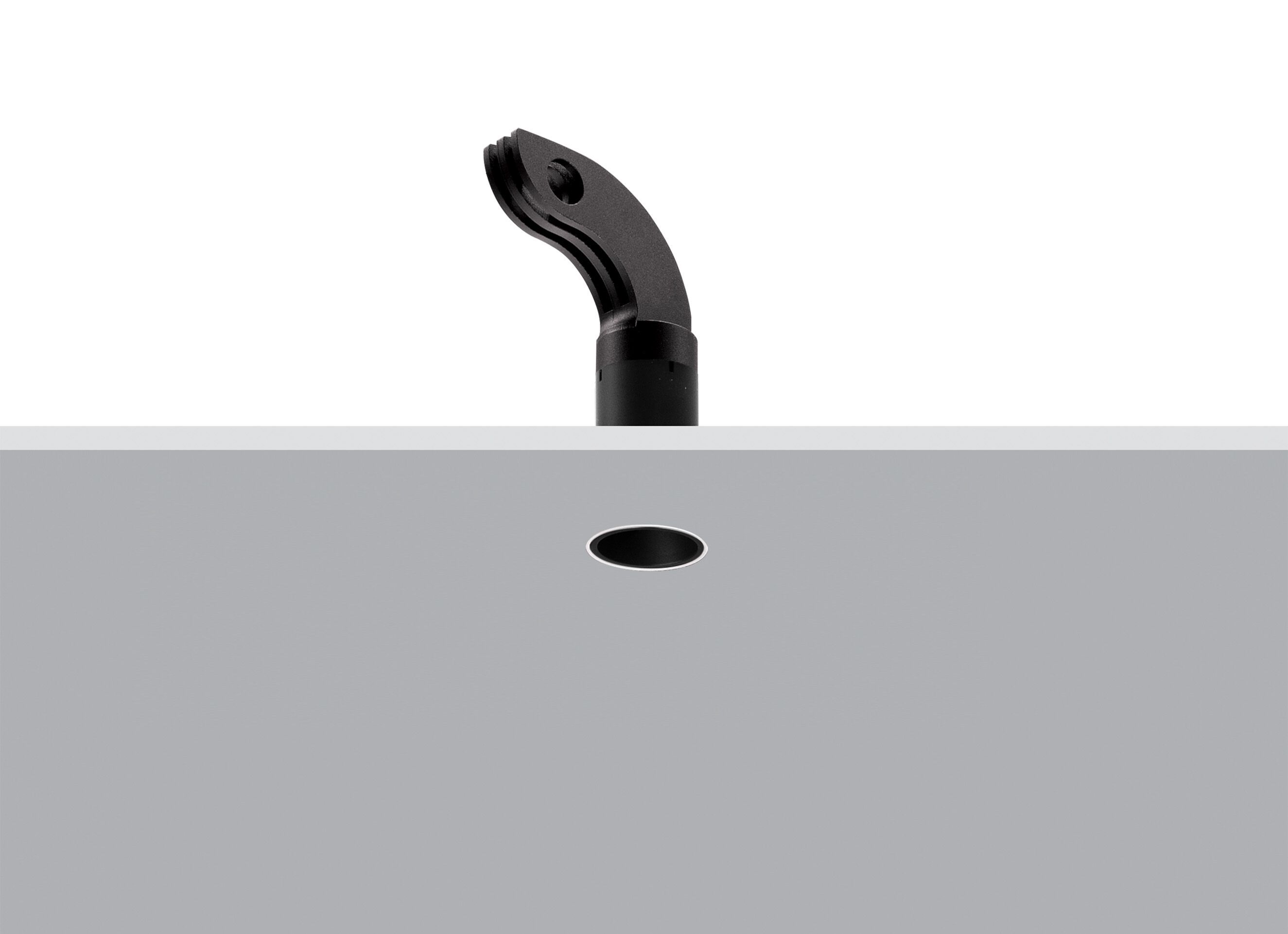 Утопленный светодиодный прожектор TARGETTI CCTEvo ARCH-00048855 - Вид №7