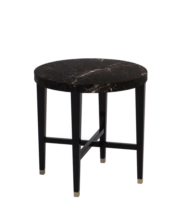 Столик  ATMOSPHERA KIRON Capital - Вид №1