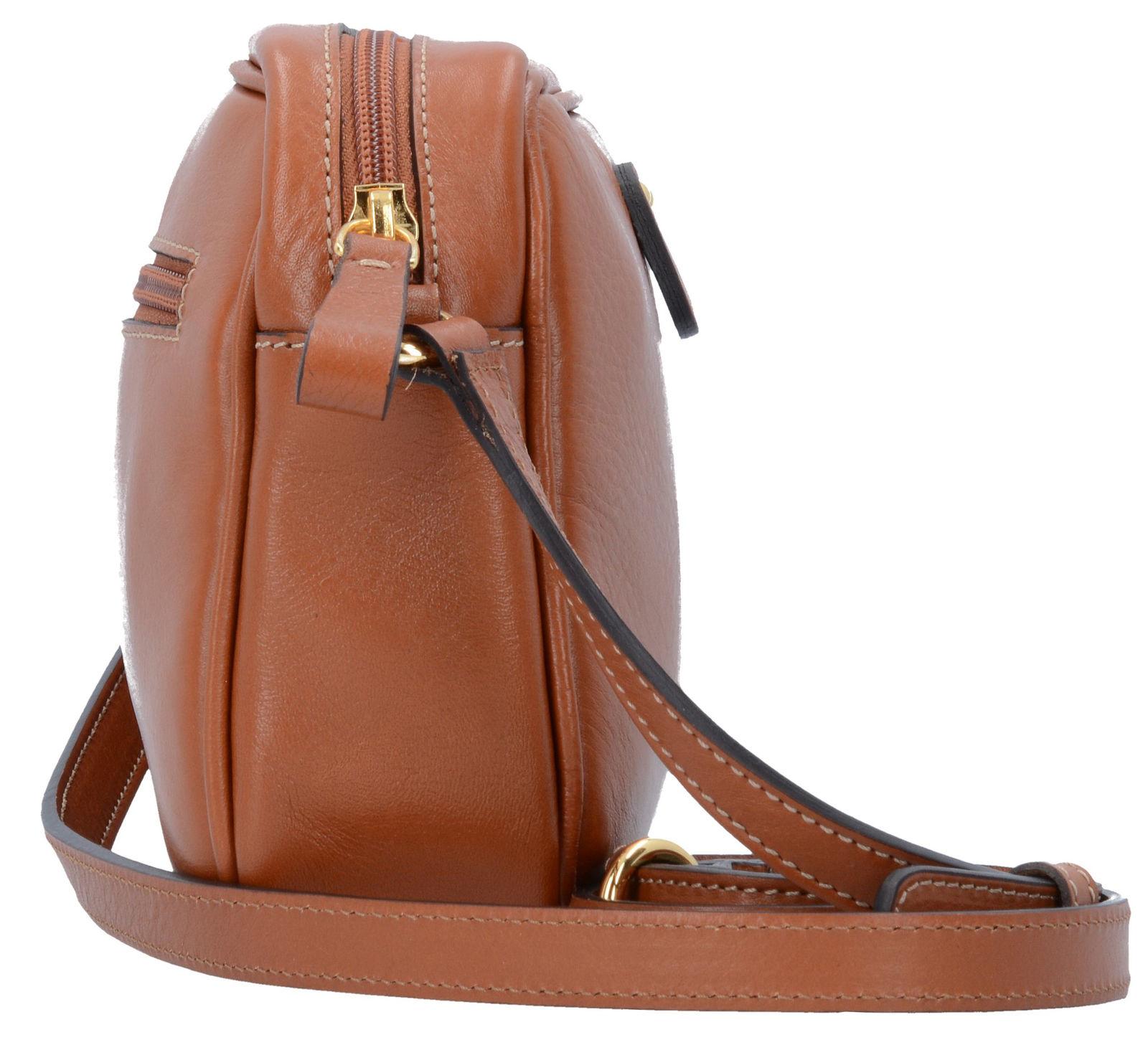 BPL03644.098 Сумка BPL03644 Brics Life Pelle  - Вид №4