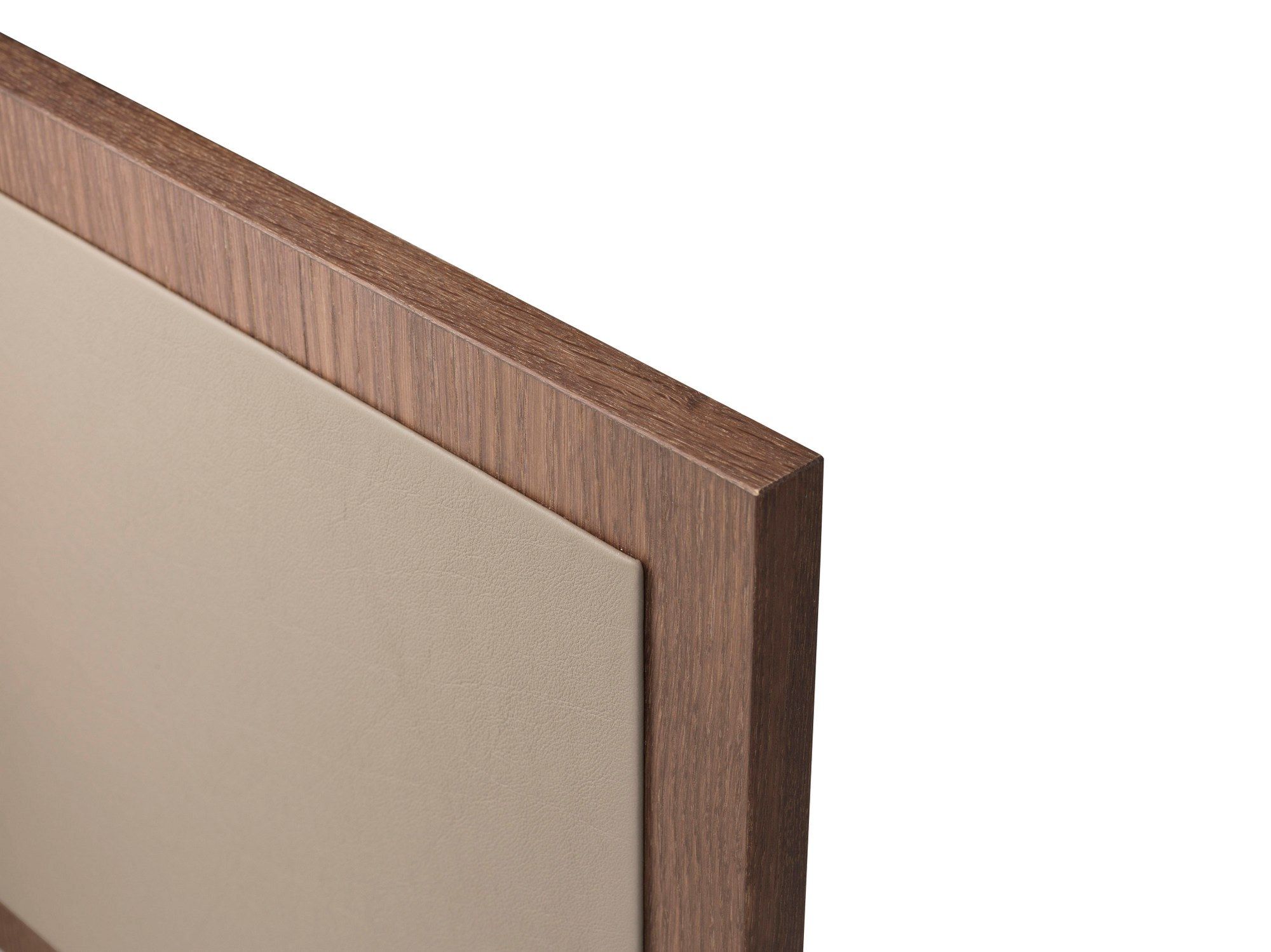 Деревянный шпон GHIDINI1961 Цзуань ARCH-00028225 - Вид №14