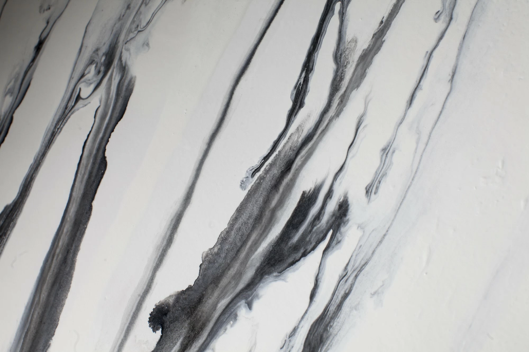 Электрический радиатор 200 x 60 cm Baron Cinier  650 Вт sun-id-1218180 - Вид №3