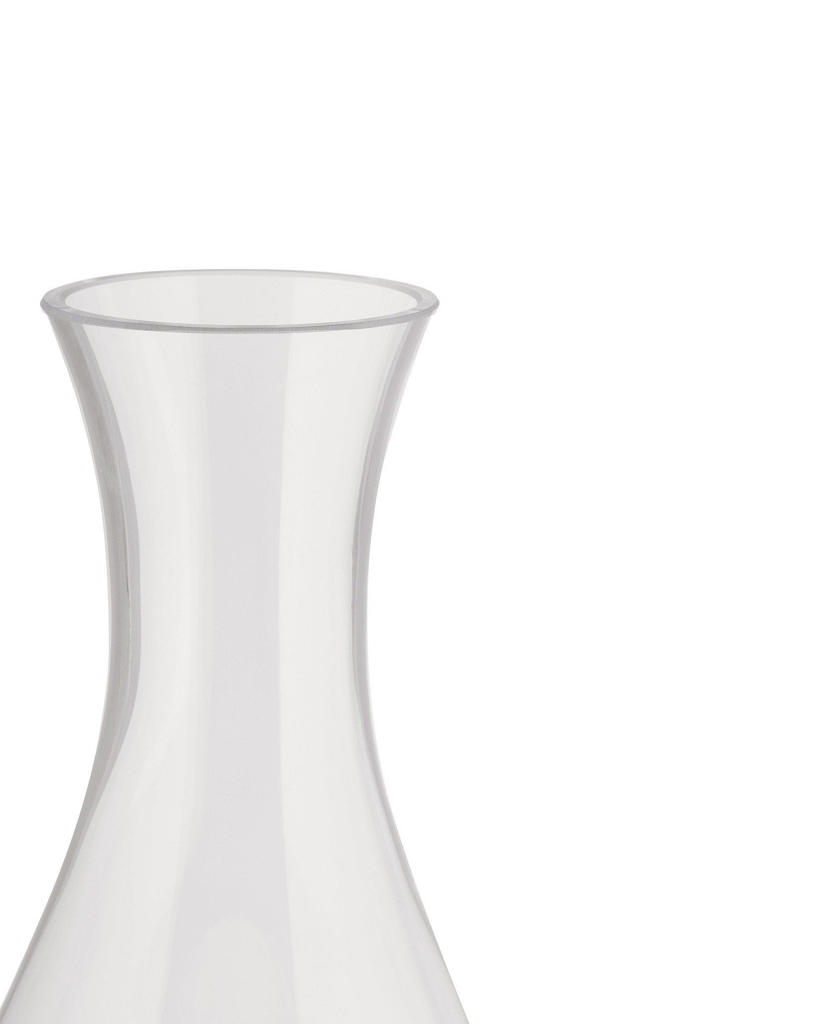 Графин Алесси Мами Alessi Mami SG52/3000 - Вид №2