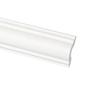 Santreyd Classic-1: Декоративный молдинг для элегантного интерьера 89364920