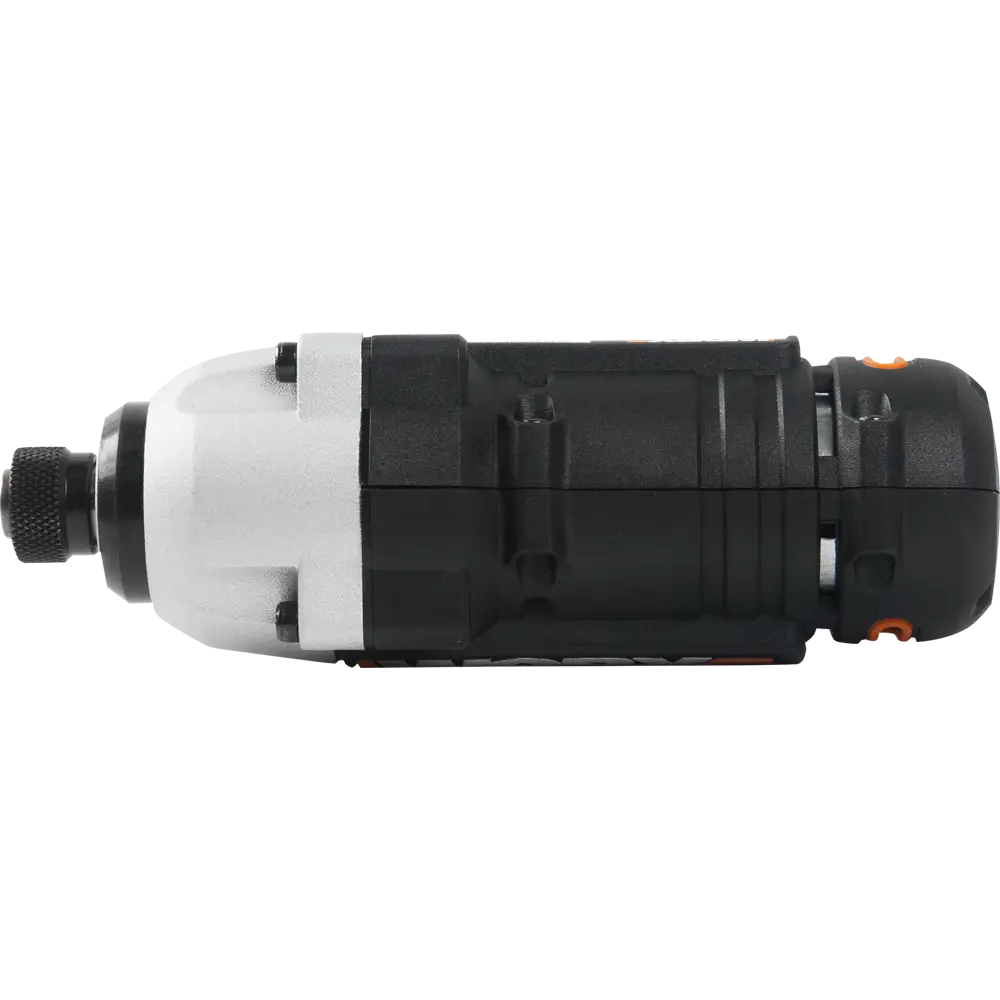 Винтовёрт аккумуляторный Worx WX290.1, 20 В Li-ion 2 Ач STLM-2048996 - Вид №2