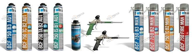 Пена и спрей Santreyd sun-id-1395394