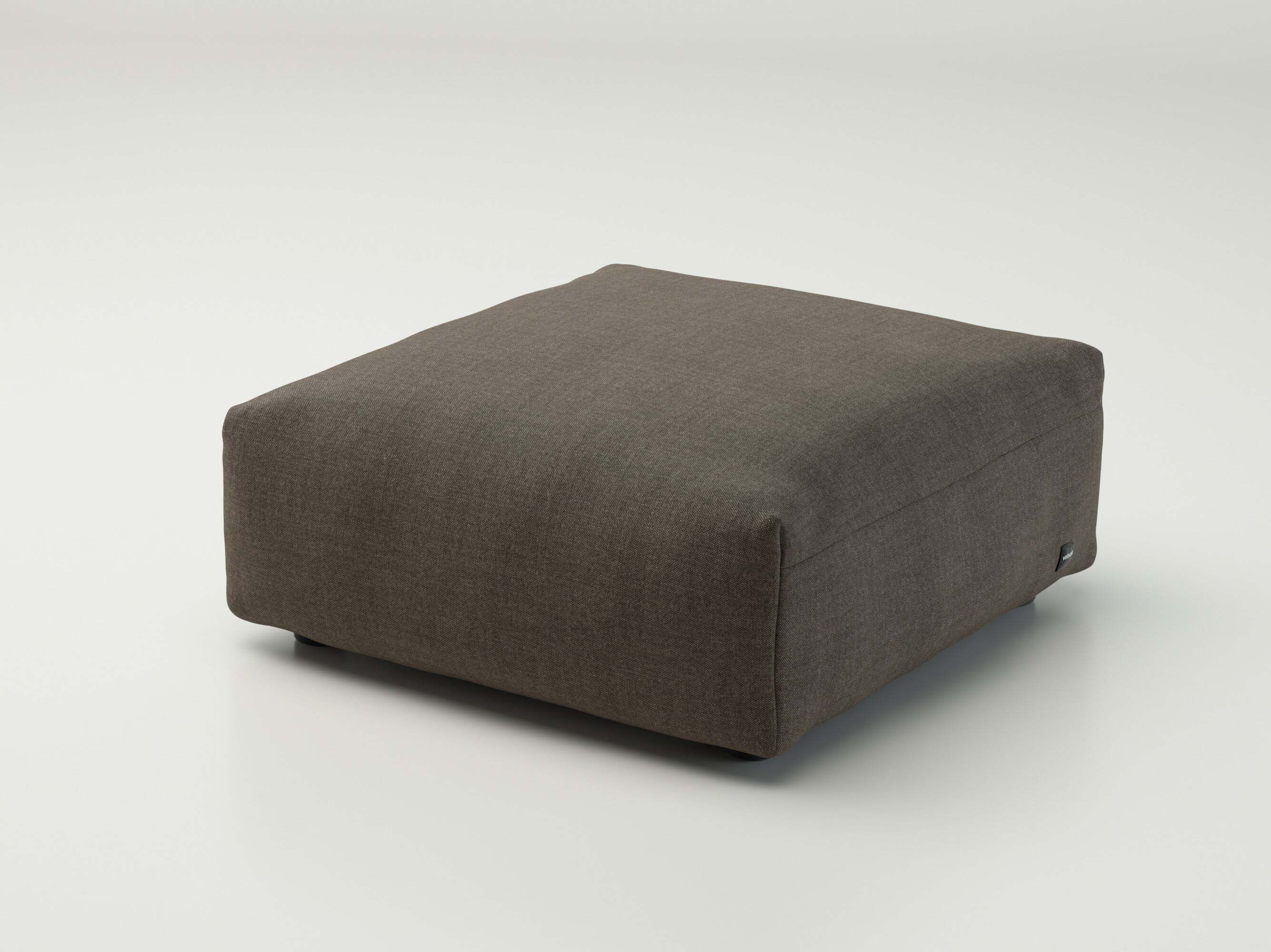 Модуль для садового дивана vetsak SOFA SEAT MEDIUM - PIQUE ARCH-00091853 - Вид №2