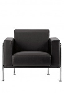 MA11L Мягкое сиденье Matis Vaghi