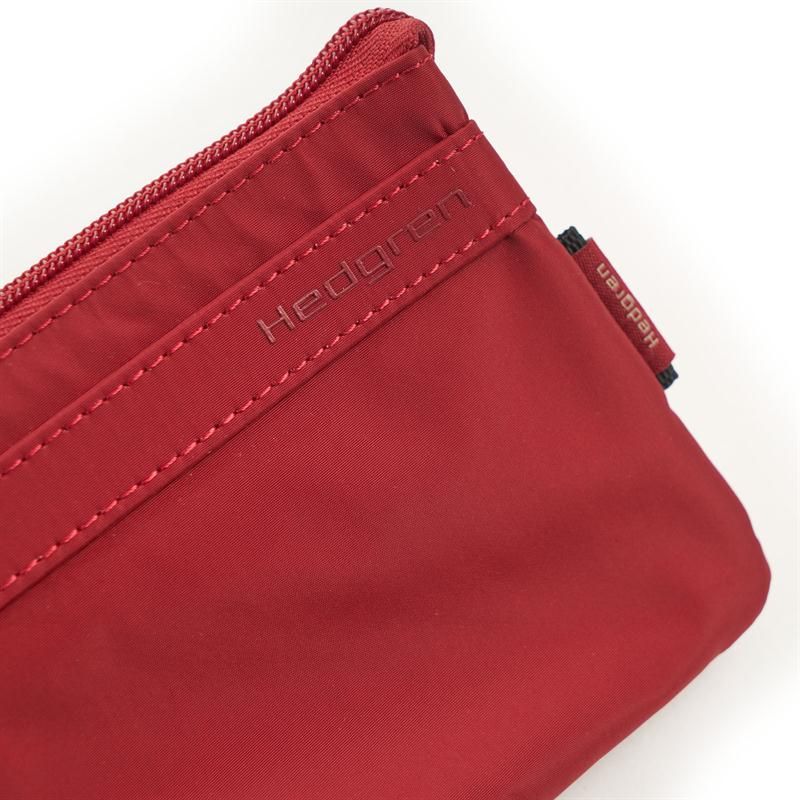 HFOL03M/134-01 Портмоне HFOL03M Franc Pouch RFID M Hedgren Follis  - Вид №3