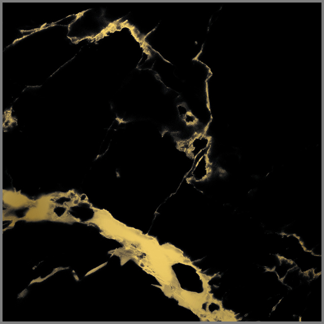 Столешницы для кухни - Статуарио Венато LIST470 178