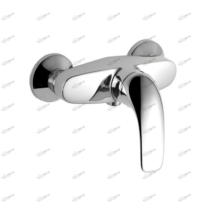 Смеситель для душа Aquanet Cobra SD90367 00187206