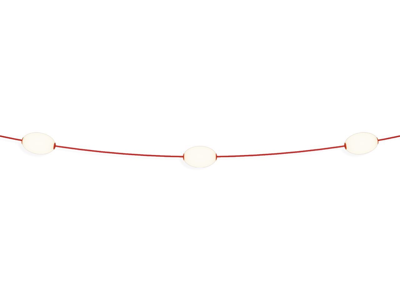 Открытый подвесной светильник Creative Cables Марина ARCH-00119008 - Вид №4