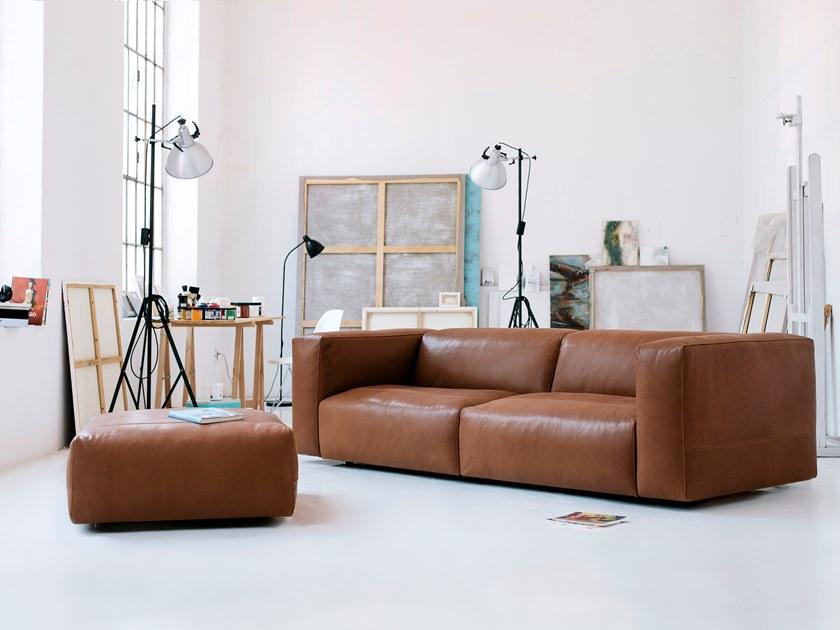 prostoria Модульный диван Cloud sun-id-1457482 - Вид №4