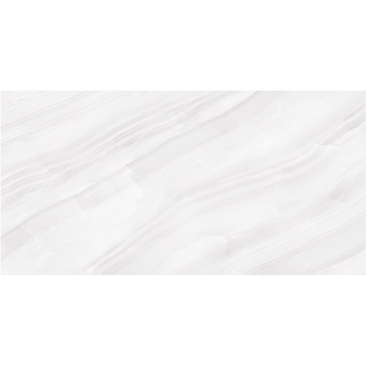 Элегантный керамогранит Palacio: роскошь мрамора в вашем интерьере STP-ST503