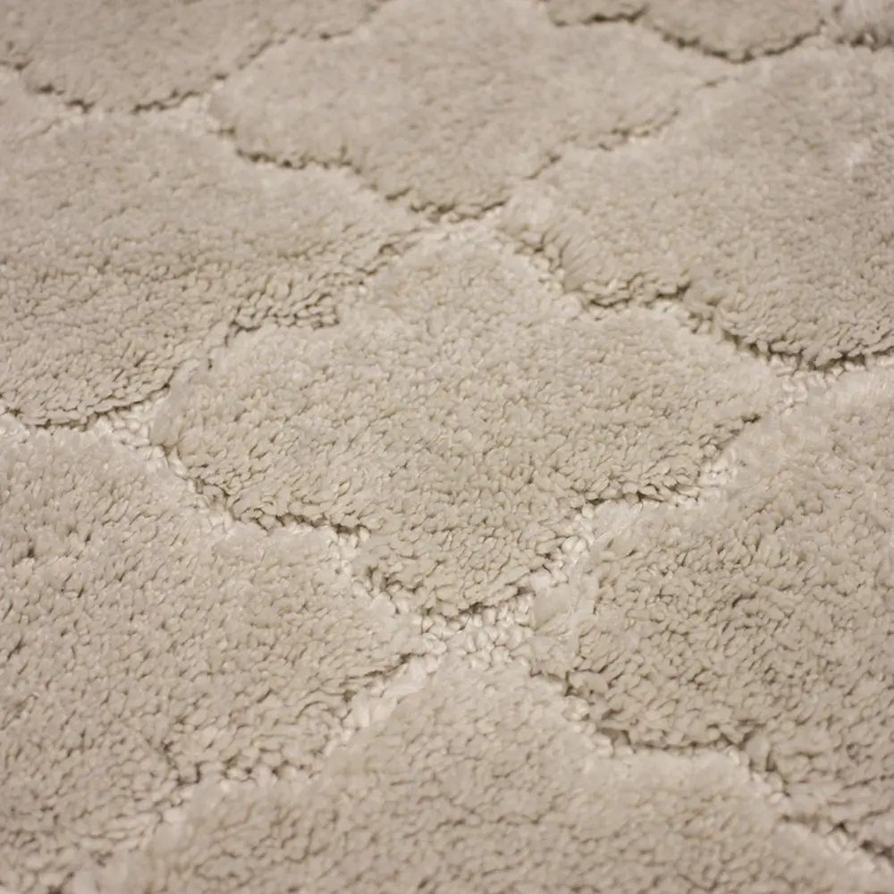 Коврик для ванной BATH PLUS Comfort с противоскользящим покрытием 89417931 STLM-1563027 - Вид №2