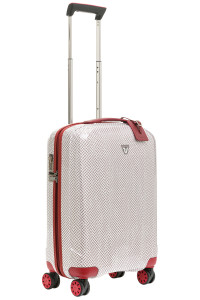 5953-0939 Чемодан 5953 Trolley S Roncato We Are Glam