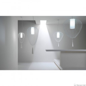 Karman SE615B CELL подвес