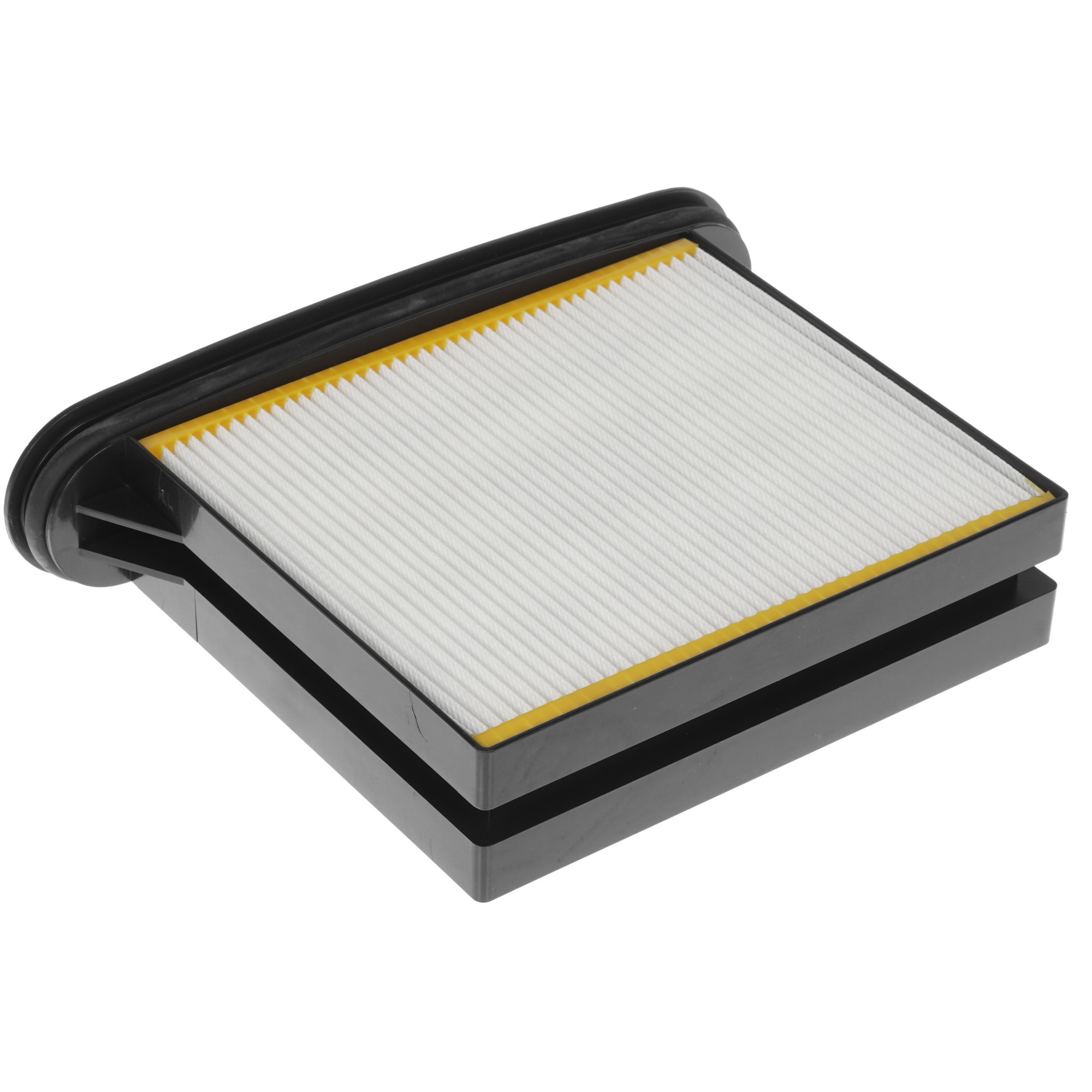 Фильтр Euro Clean MTSM-50 1286888 STDN-0144252 - Вид №1